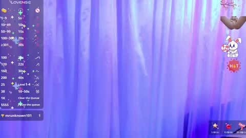 Snapshot of angelie_3 chatting on September 27, 2025, 10:48 pm angelie online show from September 27, 2025, 10:48 pm