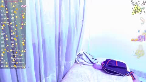 Snapshot of angelie_3 chatting on September 30, 2025, 1:54 am angelie online show from September 30, 2025, 1:54 am