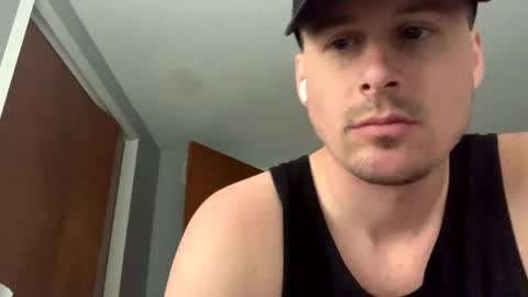 angelik707 online show from September 30, 2025, 4:34 pm