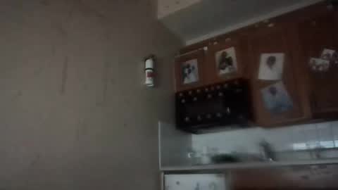 Angelikka Freakd out Pikkels online show from February 5, 2026, 9:14 am