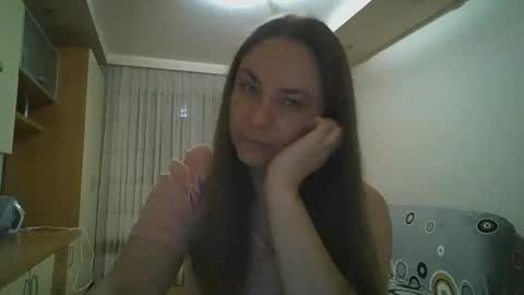 Snapshot of angelina_26 chatting on September 16, 2025, 9:49 pm Angelina 26 online show from September 16, 2025, 9:49 pm
