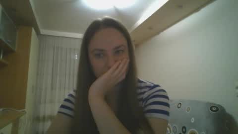 Snapshot of angelina_26 chatting on September 20, 2025, 10:11 pm Angelina 26 online show from September 20, 2025, 10:11 pm