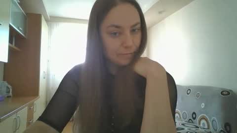Snapshot of angelina_26 chatting on September 28, 2025, 11:04 am Angelina 26 online show from September 28, 2025, 11:04 am