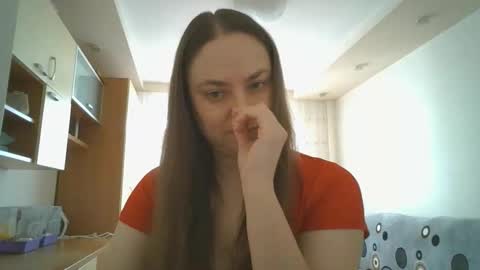 Snapshot of angelina_26 chatting on October 12, 2025, 10:25 am Angelina 26 online show from October 12, 2025, 10:25 am