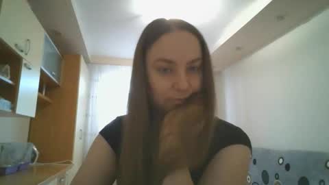Snapshot of angelina_26 chatting on October 16, 2025, 7:53 am Angelina 26 online show from October 16, 2025, 7:53 am