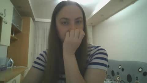 Snapshot of angelina_26 chatting on October 18, 2025, 9:04 pm Angelina 26 online show from October 18, 2025, 9:04 pm