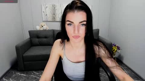 Angelina online show from December 2, 2024, 12:29 pm