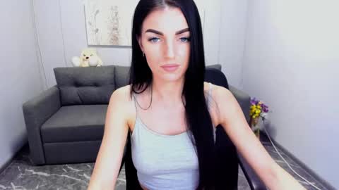 Angelina online show from December 2, 2024, 3:36 pm