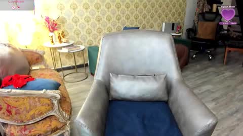 angelina_class_7 online show from February 16, 2026, 2:35 pm