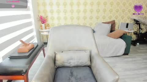 angelina_class_7 online show from June 27, 2026, 2:12 pm