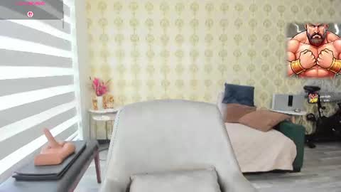 angelina_class_7 online show from June 28, 2026, 3:18 pm