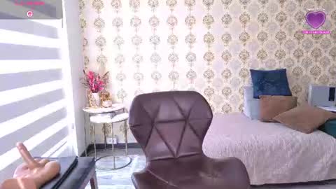 angelina_class_7 online show from July 8, 2026, 2:21 pm