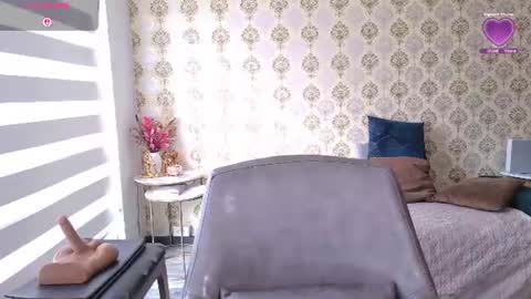 angelina_class_7 online show from July 11, 2026, 12:41 pm