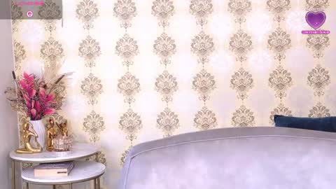 angelina_class_7 online show from July 16, 2026, 12:33 pm
