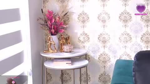 angelina_class_7 online show from July 20, 2026, 1:35 pm