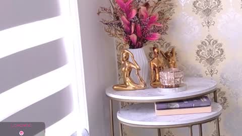 angelina_class_7 online show from July 24, 2026, 3:32 pm