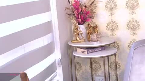 angelina_class_7 online show from July 26, 2026, 1:40 pm