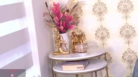 angelina_class_7 online show from July 30, 2026, 12:37 pm