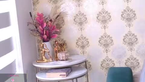 angelina_class_7 online show from July 31, 2026, 2:38 pm