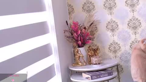 angelina_class_7 online show from August 1, 2026, 1:10 pm