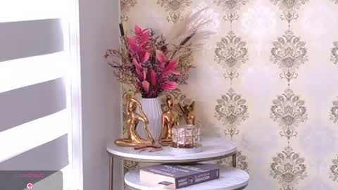 angelina_class_7 online show from August 5, 2026, 2:31 pm