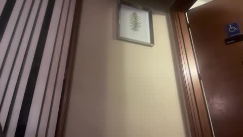 Snapshot of angelina_hall chatting on October 12, 2025, 5:28 am angelina_hall online show from October 12, 2025, 5:28 am