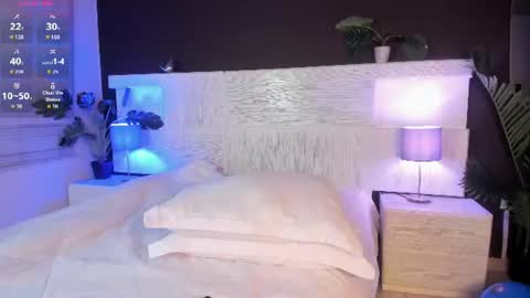 angelina_hilton online show from June 13, 2026, 11:52 am