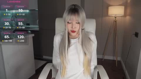 Snapshot of angelina_key chatting on February 24, 2026, 5:44 pm angel online show from February 24, 2026, 5:44 pm