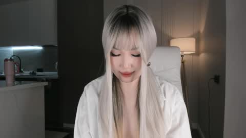 Snapshot of angelina_key chatting on February 26, 2026, 11:48 pm angel online show from February 26, 2026, 11:48 pm