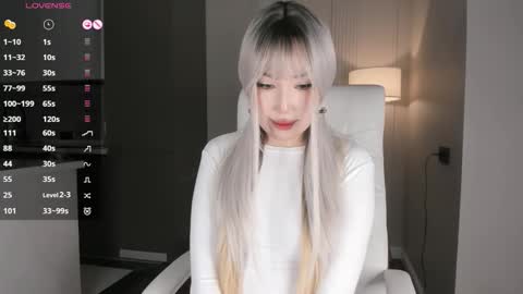 Snapshot of angelina_key chatting on March 1, 2026, 5:31 am angel online show from March 1, 2026, 5:31 am