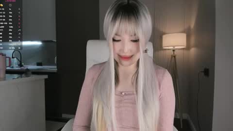 Snapshot of angelina_key chatting on March 6, 2026, 5:04 am angel online show from March 6, 2026, 5:04 am