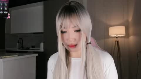 Snapshot of angelina_key chatting on April 16, 2026, 6:14 am angel online show from April 16, 2026, 6:14 am
