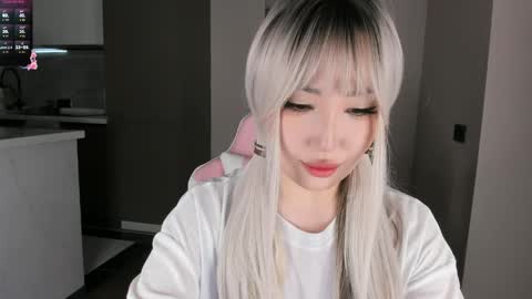 Snapshot of angelina_key chatting on May 28, 2026, 2:14 pm angel online show from May 28, 2026, 2:14 pm