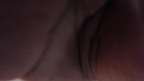 angeli online show from May 30, 2026, 5:26 am
