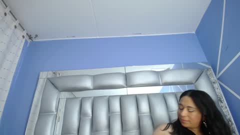    ANGELINA    online show from December 14, 2024, 1:39 am