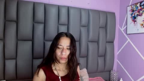    ANGELINA    online show from September 12, 2025, 2:39 pm