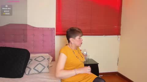 Angelina online show from December 10, 2024, 6:06 pm