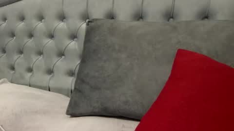 Snapshot of angelina_sunshine chatting on October 31, 2025, 12:55 am Angelina online show from October 31, 2025, 12:55 am