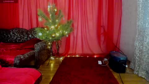 Snapshot of angelina_sweetice chatting on January 7, 2025, 9:14 pm Angelina SweetIse online show from January 7, 2025, 9:14 pm