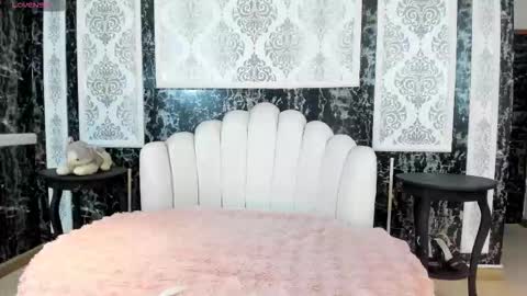 Snapshot of angelinaaustin chatting on March 20, 2026, 12:32 pm AngelONLINE GTM-5 online show from March 20, 2026, 12:32 pm