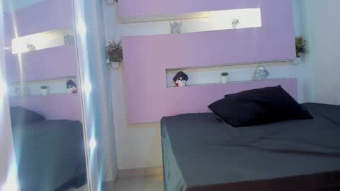 ANGELINA   online show from January 6, 2026, 11:47 am