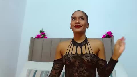 angelinaboss online show from September 15, 2025, 5:35 pm