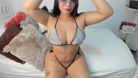 angeline online show from February 7, 2026, 9:18 pm