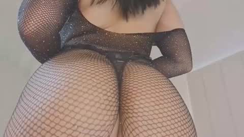 Angelina Dorian  online show from June 24, 2026, 7:24 pm