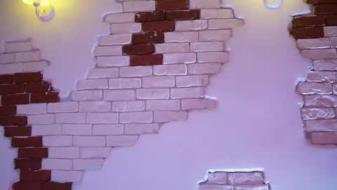  Angelina  online show from September 27, 2025, 6:02 pm