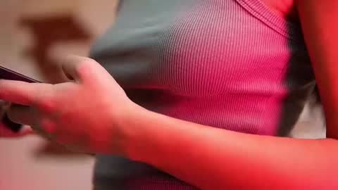  Angelina  online show from September 28, 2025, 5:18 pm