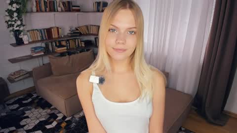 Alice WOW online show from April 9, 2026, 8:09 am