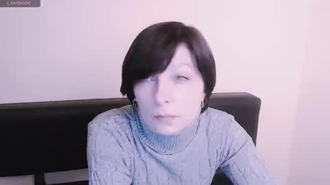 Angelina online show from January 15, 2025, 10:17 am