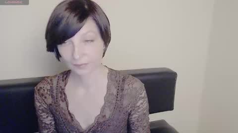 Angelina online show from January 24, 2025, 11:15 am