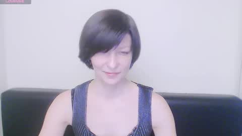 Angelina online show from February 4, 2025, 10:54 am